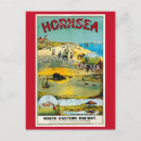 Recherche de yorkshire cartes postales Angleterre