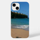 Suche nach ferien iphone hüllen Jahreszeit