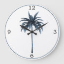 Suche nach rahmen wanduhren Strand