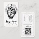 Recherche de medium cartes visite Métaphysique