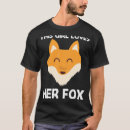 Recherche de mammifères tshirts Mignon