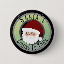 Suche nach weihnachtsmanns buttons Santa