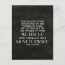 Suche nach christliche zitate postkarten Jesus