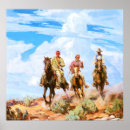 Suche nach oscar poster Landschaft