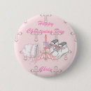 Recherche de désir badges Bébé
