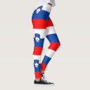 Recherche de la slovénie Patriotique