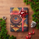 Recherche de anniversaire bouddha Spirituel