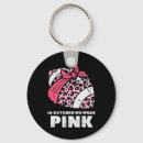 Suche nach rosa fußball schlüsselanhänger Brust