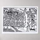 Suche nach niederlage poster Schule