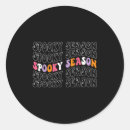 Suche nach cosplay aufkleber Halloween