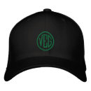 Recherche de végétarien casquettes Veggie