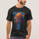 Recherche de éclaboussure tshirts Pour tous
