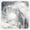 Suche nach belize aufkleber Zentralamerika