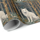 Suche nach vintage geschenkpapier Blumig