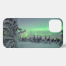 Recherche de la finlande iphone coques Neige