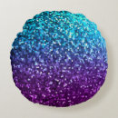 Recherche de mosaïque coussins Glamour
