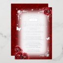 Recherche de bébé royal invitations Pour tous