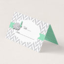 Recherche de vert de gris cartes visite Vert et blanc