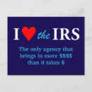 Recherche de love cartes postales Friend