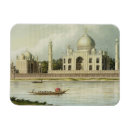 Recherche de le taj mahal magnets L'inde