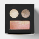 Recherche de palette ballotins Maquillage