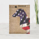 Suche nach amerikanische dackel karten Patriotismus