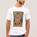 Recherche de rama vêtements Siècle