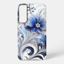 Suche nach pastellfarben samsung hüllen Elegant