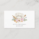 Recherche de casquette cartes visite Customer