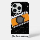 Recherche de mystique iphone coques Illustration
