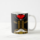 Recherche de mariachi tasses Charro