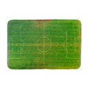 Suche nach fußballplatz Liga