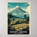 Suche nach indonesien poster Retro