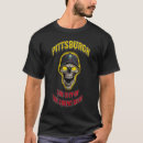 Suche nach lebende tote tshirts Halloween