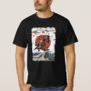 Suche nach aufgehende sonne tshirts Tokyo