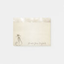 Suche nach vintage katze post it Elegant