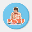 Suche nach knall magnete Urknalltheorie party