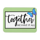 Recherche de ensemble magnets Inspiration