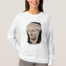 Recherche de claudius tshirts Auvent