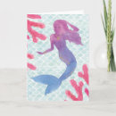 Suche nach brandung karten Aquarell
