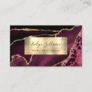 Suche nach gold foil visitenkarten Elegant
