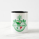 Suche nach recycle tasses Planet