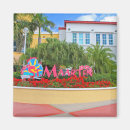 Suche nach st maarten magnete Ozean