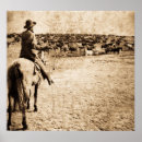 Recherche de daguerréotype posters Cheval