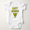 Recherche de meme bébé vêtements Mignon