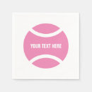 Recherche de tennis serviettes Parti