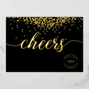 Recherche de confetti vœux cartes Toute personne