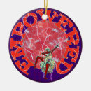 Suche nach feminismus ornamente Ermächtigung