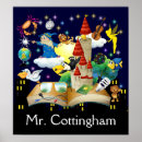 Suche nach lesung poster Schule