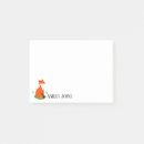 Suche nach fox post it Fuchs